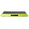 Olive Elite Professional Step 109 x 10 x 40 cm
