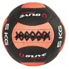 Olive Mini Medizinball 5kg 5 kg