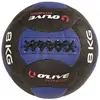 Olive Mini Medizinball 8kg 8 kg