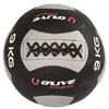 Olive Mini Medizinball 9kg 9 kg