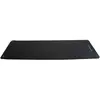 Olive Pilates Matte 181 x 61 cm