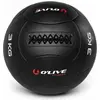 Olive, Medizinball, (3 kg)