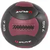 Olive Medizinball 7kg 7 kg