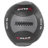 Olive Medizinball 9kg 9 kg