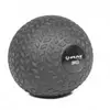 Olive Slam Medizinball 9kg 9 kg
