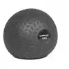 Olive Slam Medizinball 15kg 15 kg