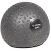 Olive, Medizinball, (25 kg, 300 mm)