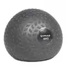 Olive Slam Medizinball 30kg 30 kg