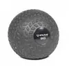 Olive Slam Medizinball 6kg 6 kg