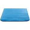 Olive Freeflex Matte 140 x 60 x 1 cm
