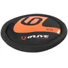 Olive Sand Disc 6kg Ballast One Size