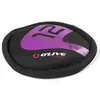 Olive Sand Disc 12kg Ballast One Size