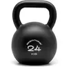 Bodytone 24kg Kettlebell 24kg