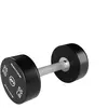 Bodytone Hantel 25kg 25 kg
