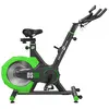 Bodytone Ds06 Indoor-fahrrad One Size
