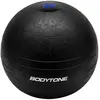 Bodytone Slam Ball Medizinball 20kg 20 kg