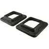 Bodytone Stufenhöhe 40 x 40 x 10.5 cm