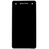 Bodytone Mat Mat 120 x 60 x 1.5 cm