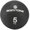 Bodytone 5kg Medizinball 5 kg
