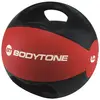 Bodytone Medizinball Mit Griff 6kg 6 kg