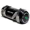 Bodytone Powerbag 10kg 10 kg