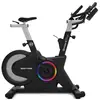 Bodytone Smart Smb1v3 Indoor-fahrrad One Size