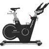 Bodytone Active Bike 350 Smart Indoor-fahrrad Silber Silber One Size