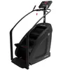 Bodytone Evo Treppensteiger One Size