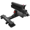 Bodytone Fbc17 Sissy Squat 102 x 710 x 471 cm