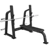 Bodytone Fbc08 Flache Bank 196 x 170 x 133 cm