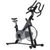 Bodytone Ds25+ Indoor-fahrrad One Size