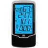 Bodytone M20x-eu Fahrradcomputer One Size