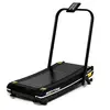 Bodytone Zroth Laufband One Size