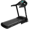 Bodytone Dt17+ Laufband One Size