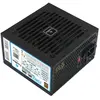 Coolbox Coo-pwep500-85s Force 500w 80+ Bronze Netzteil