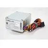 Coolbox 300w 80 Plus Bronze Netzteil