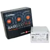 Coolbox Sfx 500gr-s Netzteil