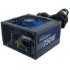 Coolbox Powerline Iii Gaming Atx 750w Netzteil