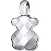Parfüm Mujer Tous LoveMe The Silver Parfum EDP EDP 50 ml