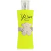 Tous Your Powers Eau de Toilette für Frauen 90 ml