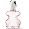 Tous LoveMe Eau de Parfum 30ml Woman, Frauen, 30 ml, Nicht nachfüllbar...