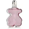 Tous Love Me 100ml Vapo Eau De Parfum One Size