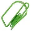 Msc Anodised Flaschenhalter One Size