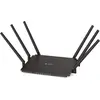 Talius Rt-2100glan Router