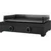 Forge Adour MODERN G60 A N, 5300 W, 1 Zone(n), Innen & Außen, 10 Perso...