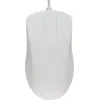 Contour Design Active Key Contour ClassicClean Medizinische Maus IP68 ...