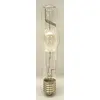 SIMOGAS Philips SON-T PIA Green Power 400W Natriumdampflampe NDL/HPS B...