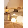Newgarden Buly 30 Led-lichterkette