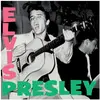 Waxtime, Schallplatten, Debut Album (Elvis Presley)