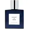 Eight & Bob Cap d'Antibes Eau De Parfum 100 ml (man)